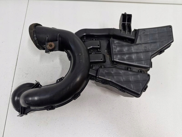 70390758 NISSAN купить в Чернигов