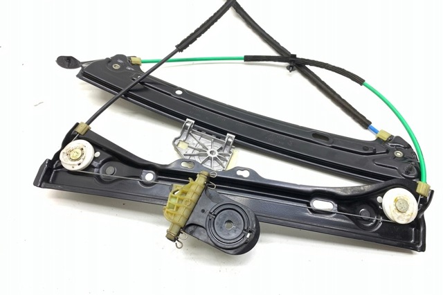 70460320 BMW