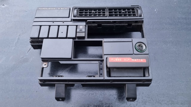 VAG 705858089 в наличии Ровно