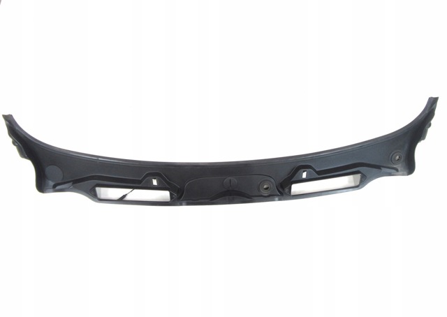 7061964 BMW Решетка дворников купить в Ужгород