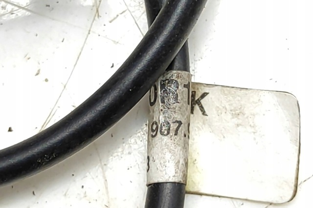 7075907 купить Черкассы