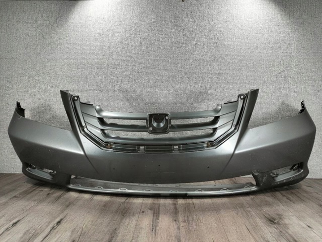 HONDA 71101SHJZZ00 в наличии Ужгород