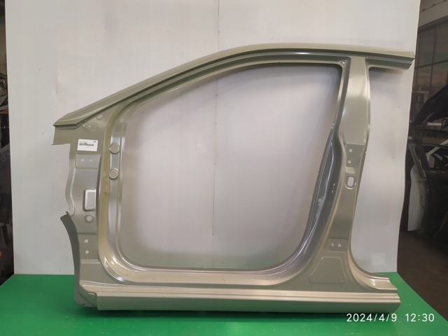 71112C8000 купить Николаев