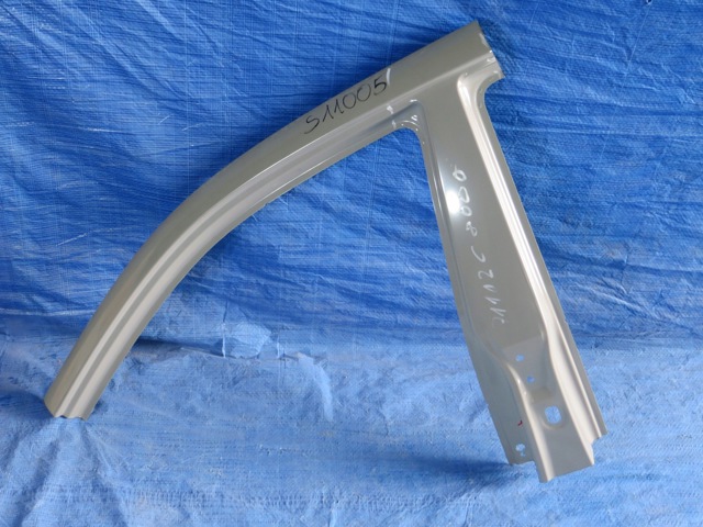 HYUNDAI 71112C8000 в наличии Львов