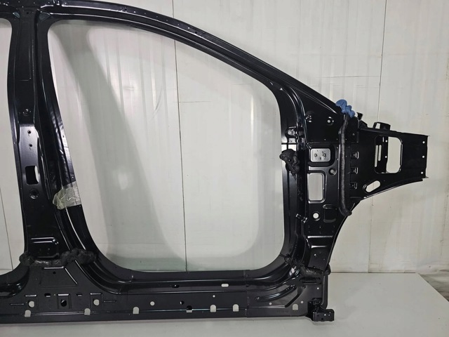 HYUNDAI 71120N7000 в наличии Винница