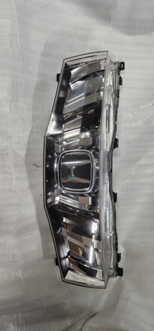 HONDA 71120SMGE017M1 в наличии Житомир