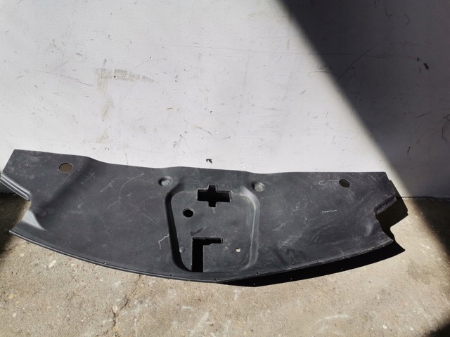71129TL0 HONDA купить в Днепр