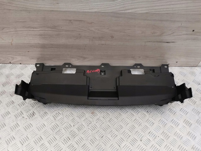 71316TVAA0 HONDA купить в Черновцы
