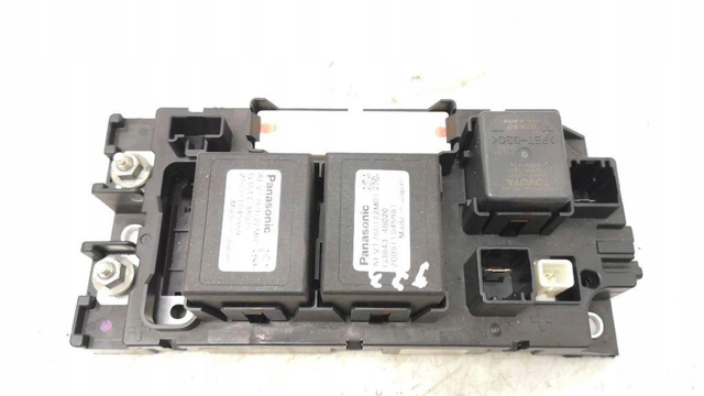 TOYOTA 71405539 в наличии Хмельницкий