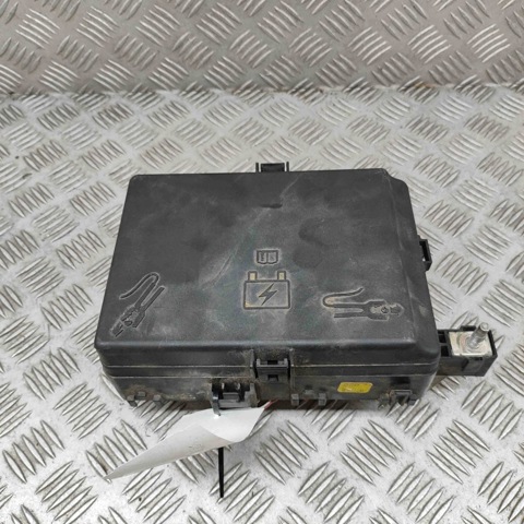 7154057130 MASERATI купить в Николаев