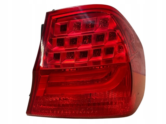 7154154 BMW Фонарь задний правый внешний купить в Полтава