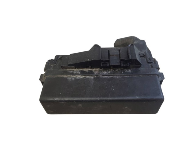 NISSAN 7154713830 в наличии Тернополь