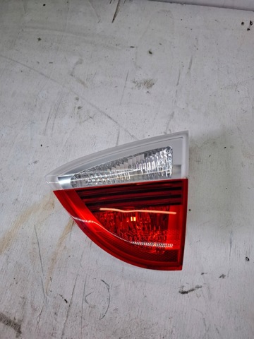 Стоп задний 7160064 BMW