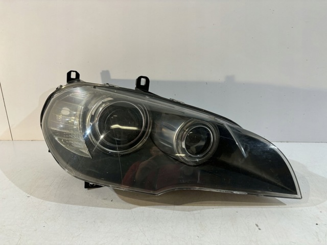 7161588 BMW купить в Чернигов