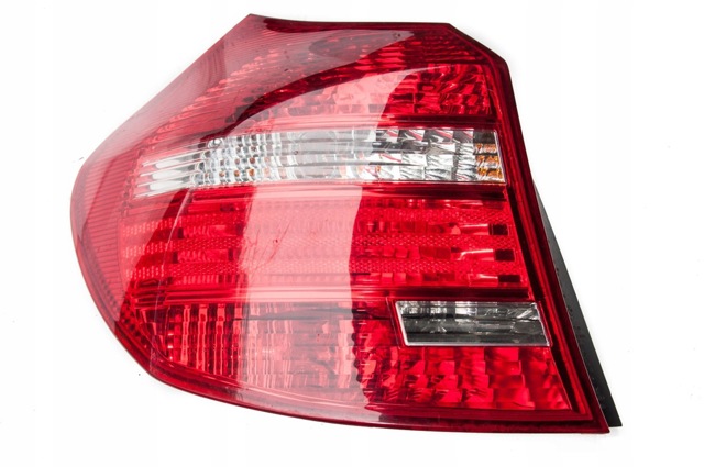 BMW 7164955 Фонарь задний левый в наличии Каменское