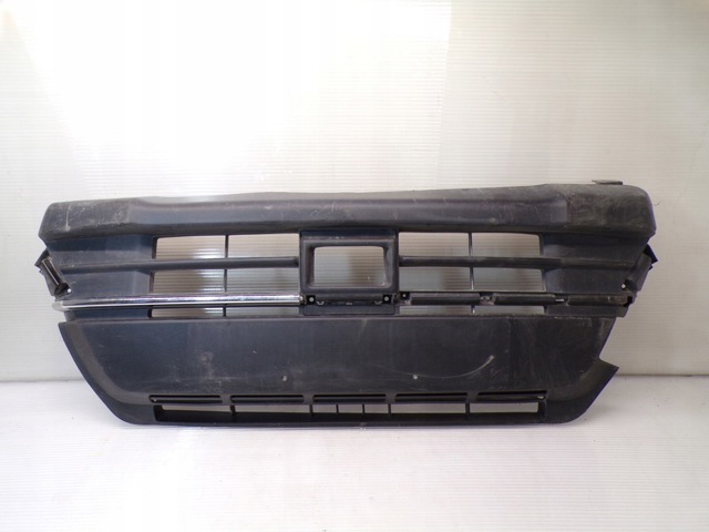 SUZUKI 7172186R в наличии Хмельницкий