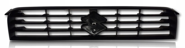 7174151K005PK SUZUKI Решетка радиатора купить в Каменское