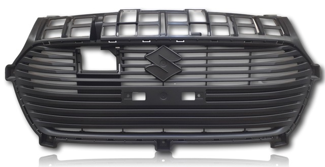 SUZUKI 7174152R205PK в наличии Ужгород