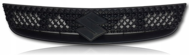 SUZUKI 7174155L005PK Решетка радиатора в наличии Харьков