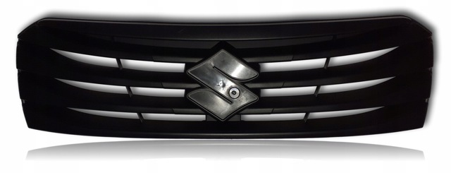 SUZUKI 7174161M005PK Решетка радиатора в наличии Винница
