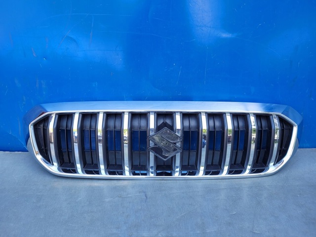 7174164R0 SUZUKI купить в Украина