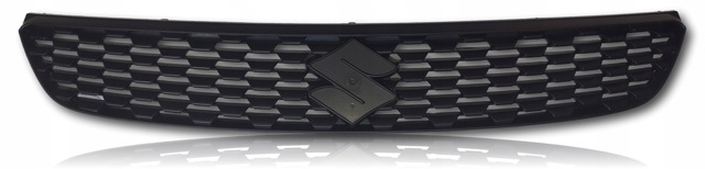 SUZUKI 7174168L005PK Решетка радиатора в наличии Кривой Рог