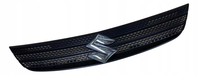 7174180J005PK SUZUKI Решетка радиатора купить в Украина
