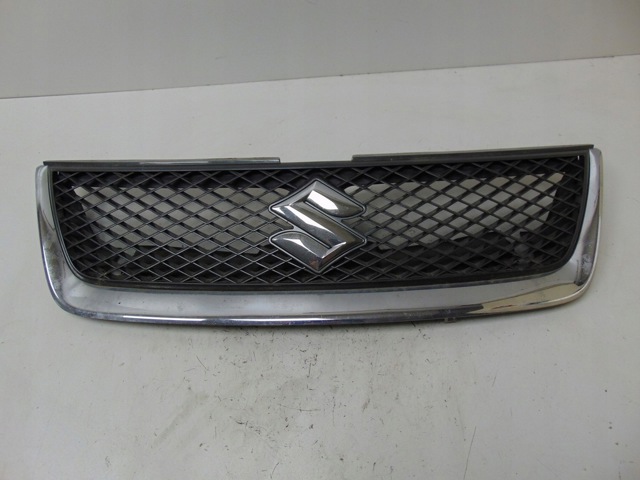 7174265J0 SUZUKI купить в Тернополь