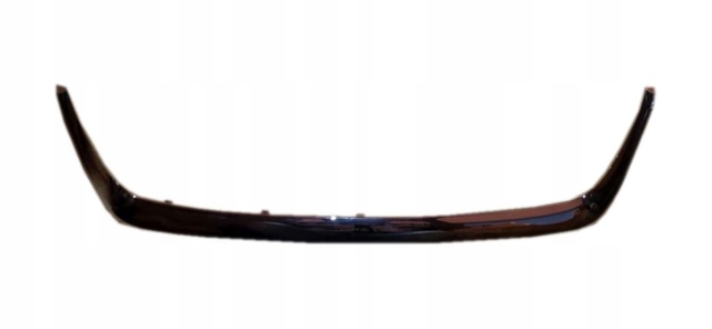 7174265J000PG SUZUKI Молдинг решетки радиатора нижний купить в Днепр