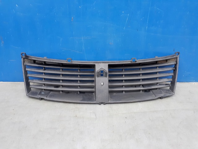 SUZUKI 7174557L00 в наличии Черкассы