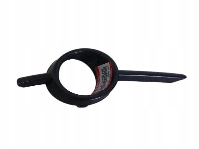 SUZUKI 7175157K0038B в наличии Ирпень