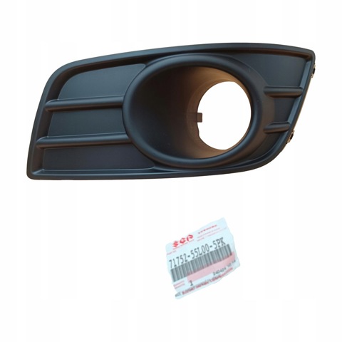 SUZUKI 7175255L005PK в наличии Хмельницкий