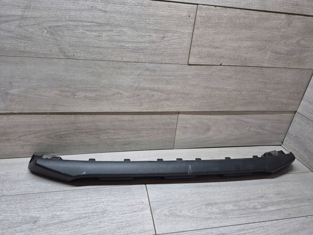 SUZUKI 7177164R00 в наличии Киев