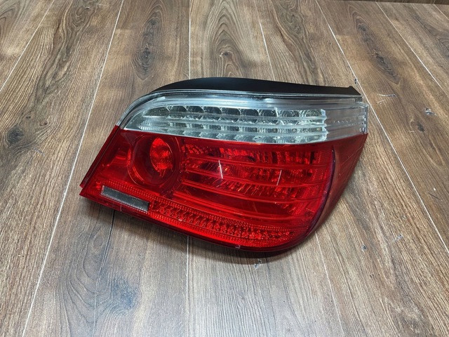 BMW 7177702 в наличии Одесса