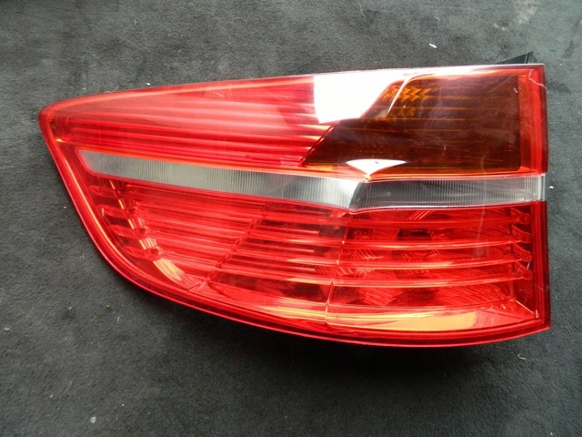 Стоп задний 7179983 BMW