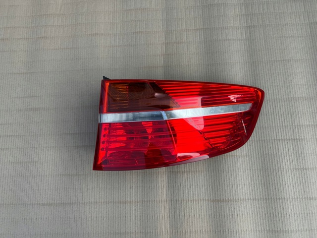 7179984 BMW Фонарь задний правый внешний купить в Ровно
