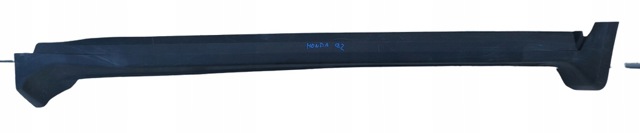 HONDA 71800SZAA01250 в наличии Николаев