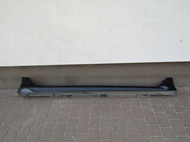71800TEZTO купить Тернополь