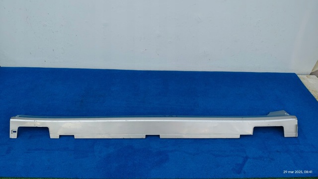 71850SEA911050 HONDA купить в Черкассы