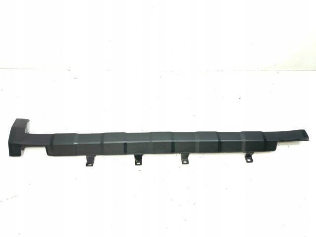 HONDA 71850SWTW020M1 в наличии Каменское