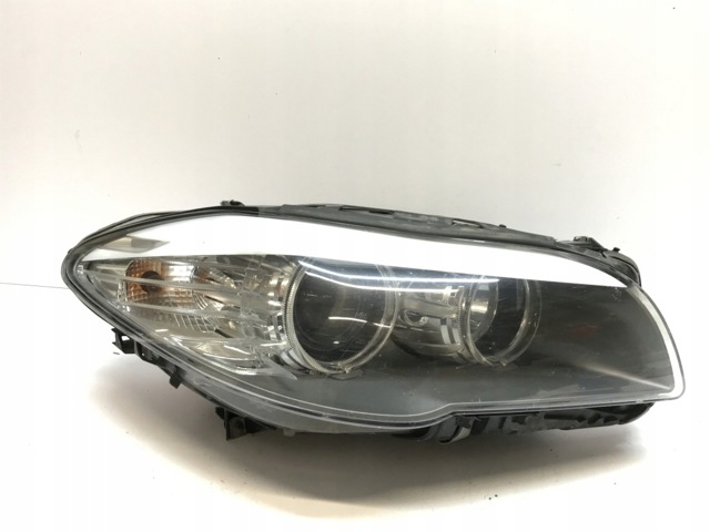 7203240 BMW Фара правая купить в Черновцы