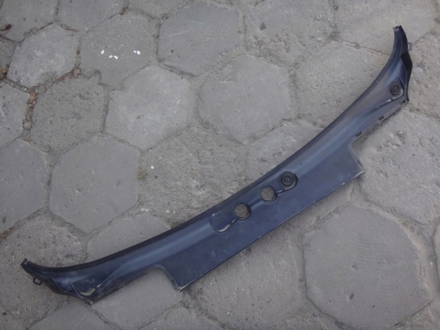 BMW 7206135 Решетка дворников в наличии Ровно