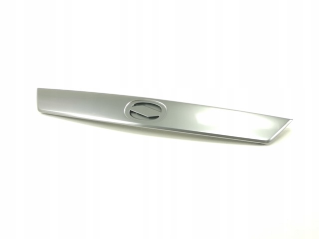 7211154G00ZE4 Suzuki