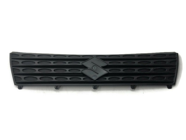 SUZUKI 7211154P005PK в наличии Киев