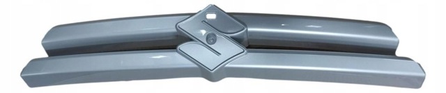 7211254GB0Z2S SUZUKI Решетка радиатора купить в Черновцы