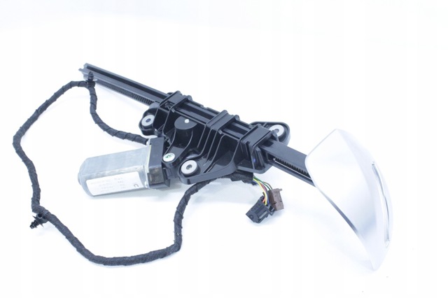 72115A05245 BMW купить в Ирпень