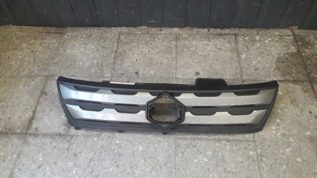 SUZUKI 7212154P0 в наличии Ровно