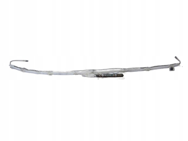 72127273435 BMW купить в Житомир