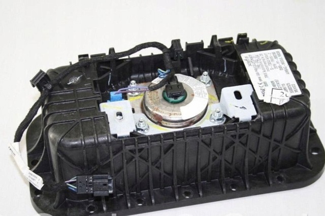 72129382489 Подушка безопасности (AIRBAG) пассажирская купить Киев