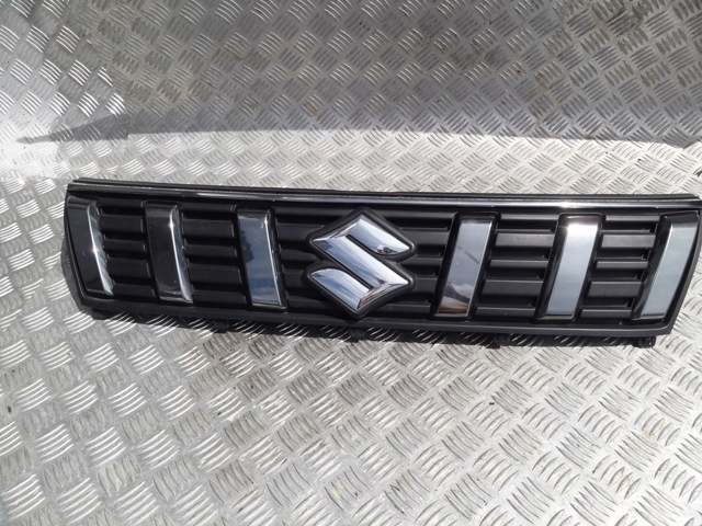 SUZUKI 7213154P10DB7 в наличии Харьков